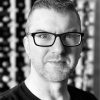 Guildhall Studios Employee Michael Dalzen's profile photo