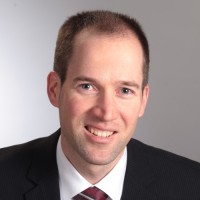 Henrik Winterhager Email