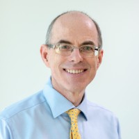 Bill McKinley Email & Phone Number