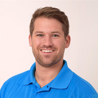 Dan Carl Email & Phone Number