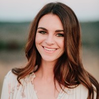 NRG Energy Employee Brittany Wallace's profile photo