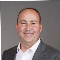 Freddie Mac Employee Matt McClure's profile photo
