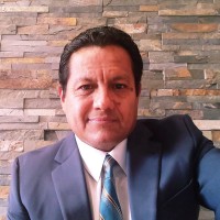 Anagnos Door Company LLC Employee Tomas Huerta's profile photo