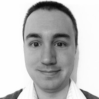 Magazine zum Globus AG Employee Patrick Tschopp's profile photo