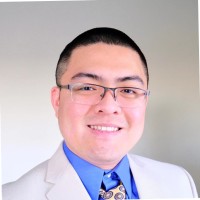 Jiawei Chen Email & Phone Number