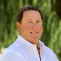 Timothy Murray Email & Phone Number