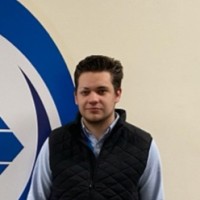 Balfour Beatty plc Employee Harry Wheeler's profile photo