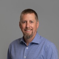 Beantown Biotech Employee Phil Bergman's profile photo