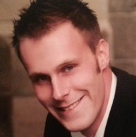 Matrix Construction Inc. Employee James Martin's profile photo