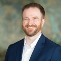 Range Realty Advisors Employee Geoffrey Linder's profile photo