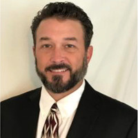 Robert Epperson Email & Phone Number