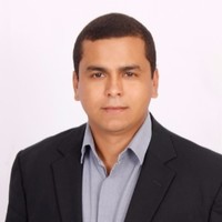 Diego Bragança Email