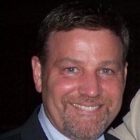 Tractor Supply Company Employee Roger Bauer's profile photo