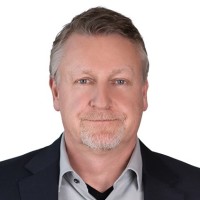 Infineon Technologies Employee Thomas Baumann's profile photo