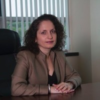 Anna Shapiro Email & Phone Number