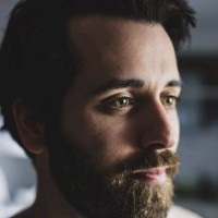 HiloTech Employee Jean-Michel Neron's profile photo