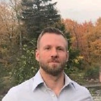 Kyle Girton Email & Phone Number