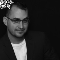 Joseph Maté Email & Phone Number