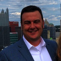 Dale Oxygen, Inc. Employee Chris Bennear's profile photo