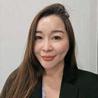 Cyan Renewables Employee Sheena Ng's profile photo