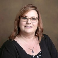 Insight Employee Kym Bell's profile photo