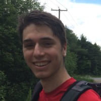 Jean-Sébastien Lemaire's profile photo