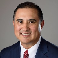 Homer Guevara Email & Phone Number