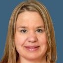 Lori Whitaker Email & Phone Number