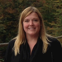 Jeanine Elwell Email & Phone Number