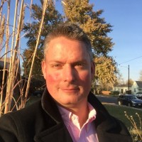 Kiosk Services Group Employee Matt Adams's profile photo