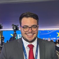 EloGroup Employee Arthur Lorenzo's profile photo