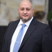 Buckingham, Doolittle & Burroughs, LLC Employee Dominic Frisina's profile photo