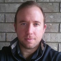 Advanced Exercise Employee Patrick Willey's profile photo