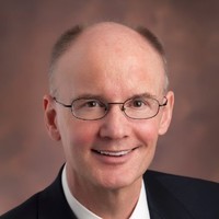 SamaraCare Counseling Employee Scott Mitchell's profile photo