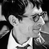 Ametys Employee Frédéric Ravetier's profile photo