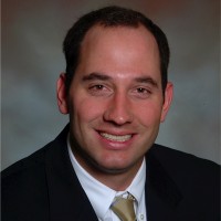 GP Energy Products Employee Christopher Pepe's profile photo