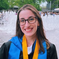 Jujamcyn Theaters LLC Employee Jessica Osso's profile photo