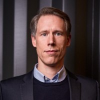 Philip Holtmann Email