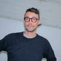 XeteX Employee Alex Spiegel's profile photo