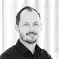 Gewista Werbegesellschaft m.b.H. Employee Christian Trinko's profile photo