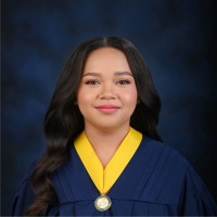 Jasmin Lique's profile photo