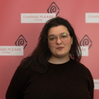 Vaida Gružauskaitė's profile photo