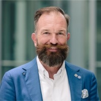 Markus Wolf Email