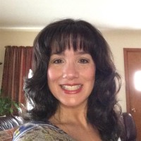 Gina Hawse Email & Phone Number