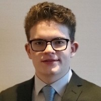 CAAT Pension Plan Employee Kyle Rowbotham's profile photo
