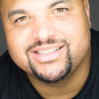 SOLIT Management GmbH Employee Garrett Mitchell's profile photo