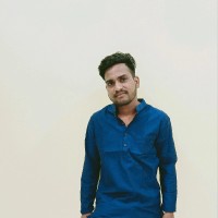 SSD Web Solutions Employee Anant Jadhav's profile photo