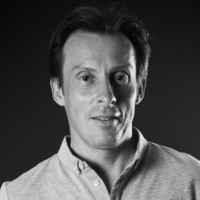 Benoit Laval Email & Phone Number