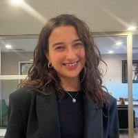 Regnum Carya Employee Aleyna Arıkan's profile photo