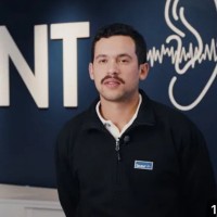 Oscar Bolaños Email